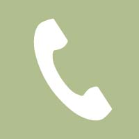 tel